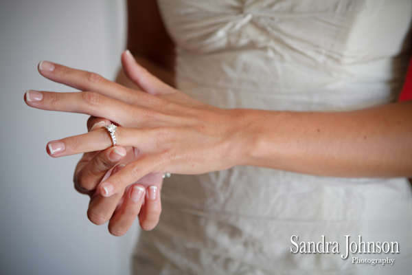 Best Longboat Key Club Wedding photographer - Sandra Johnson (SJFoto.com)